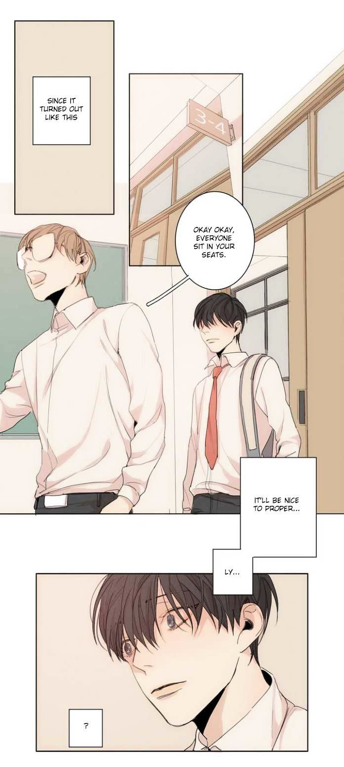 Page 36 of Chapter 4
