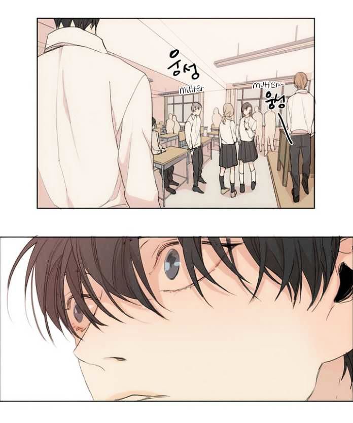 Page 37 of Chapter 4
