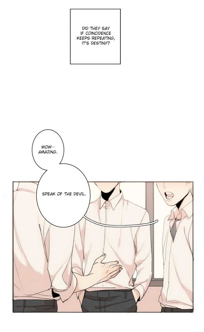 Page 38 of Chapter 4