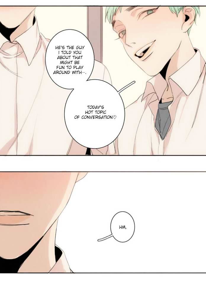 Page 39 of Chapter 4