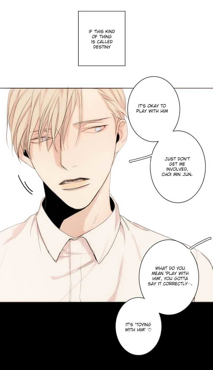 Page 40 of Chapter 4