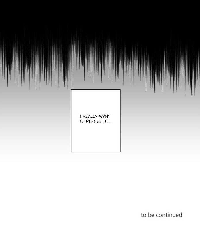 Page 41 of Chapter 4