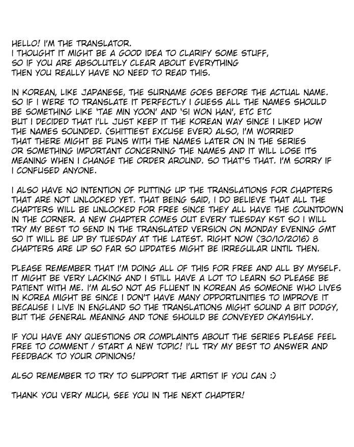 Page 42 of Chapter 4