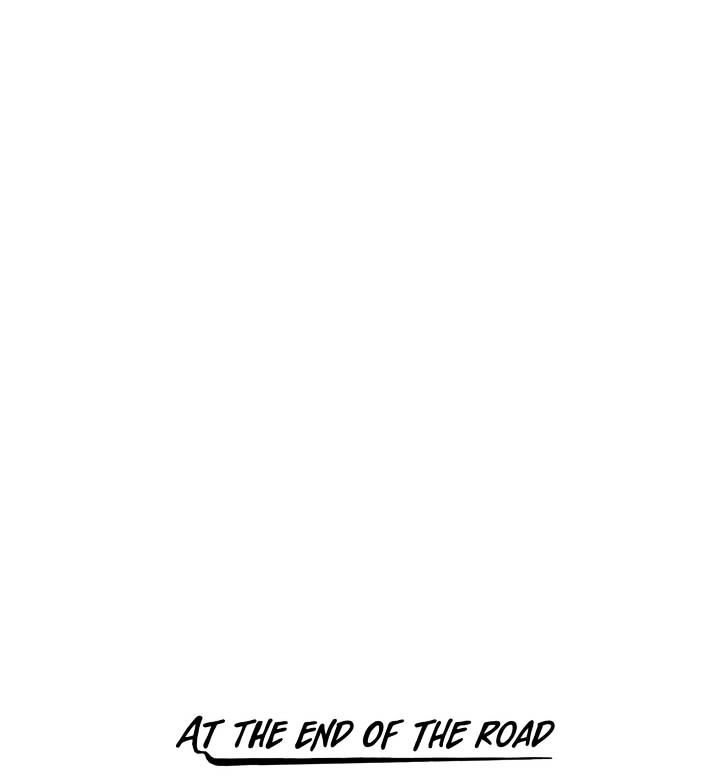 Page 1 of Chapter 40