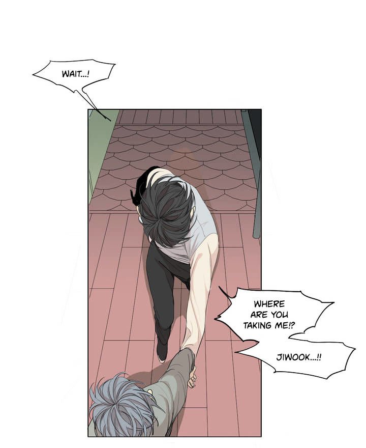 Page 3 of Chapter 40