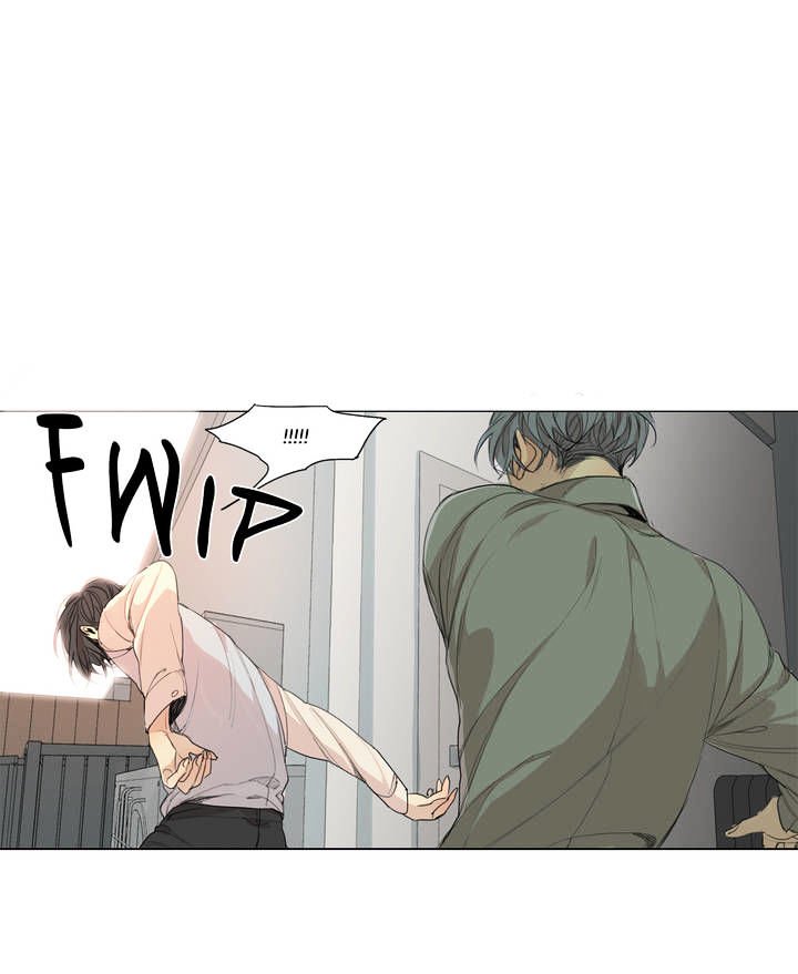 Page 4 of Chapter 40