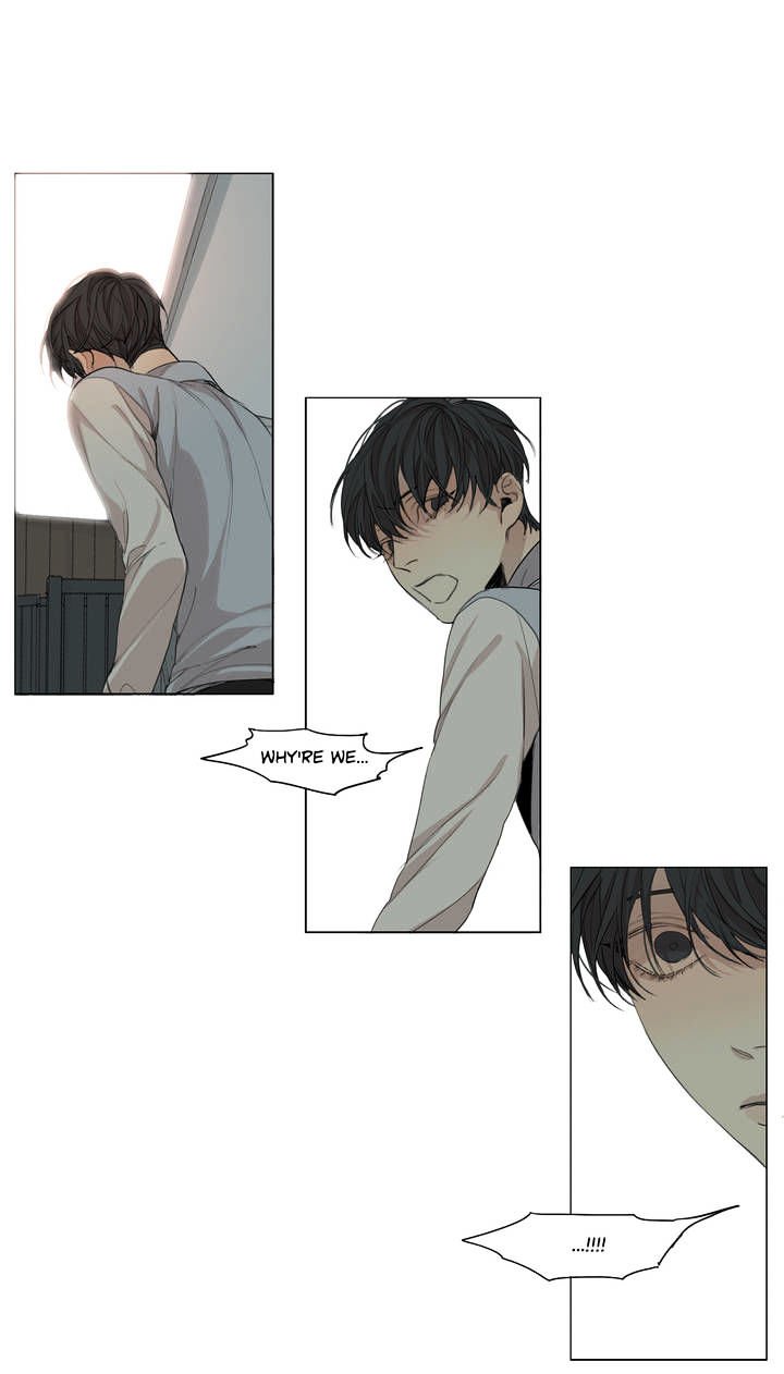 Page 5 of Chapter 40