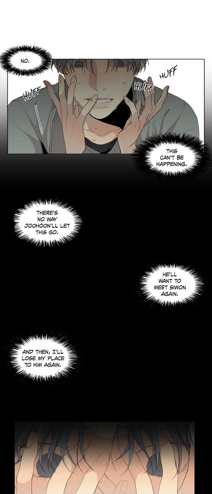 Page 7 of Chapter 40