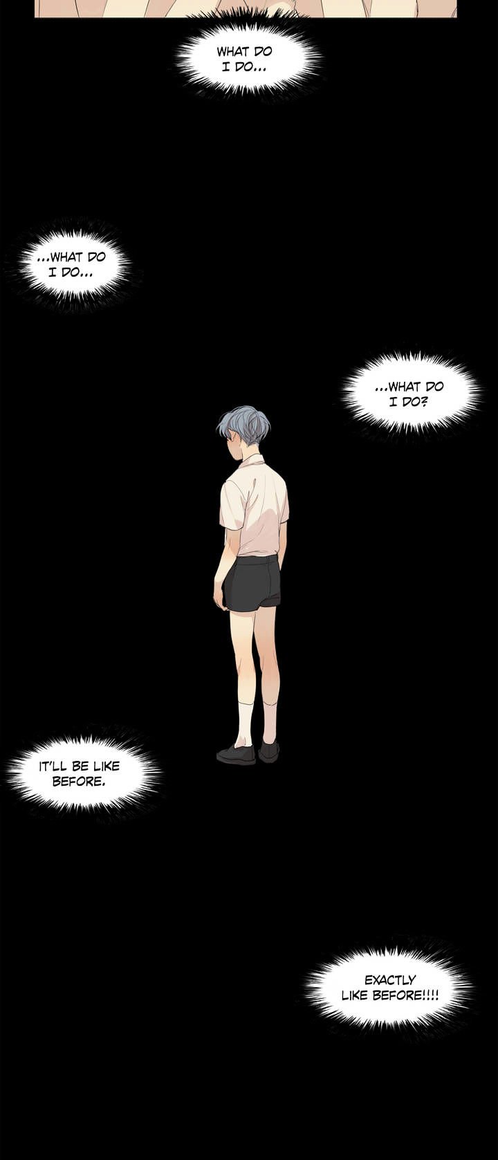 Page 8 of Chapter 40