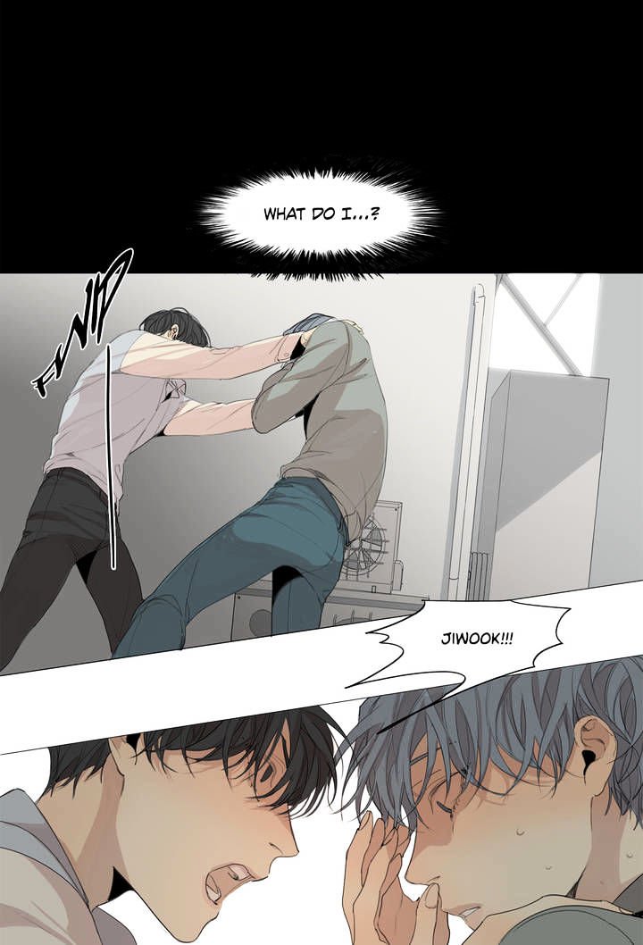 Page 9 of Chapter 40