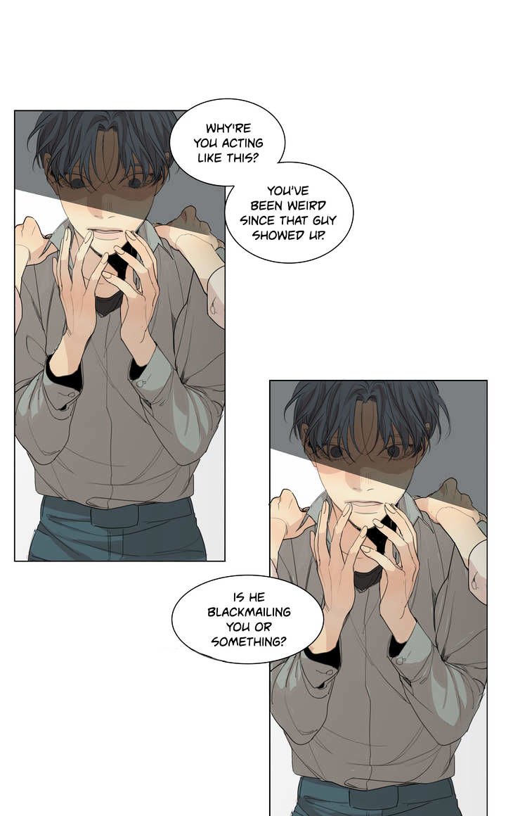 Page 11 of Chapter 40