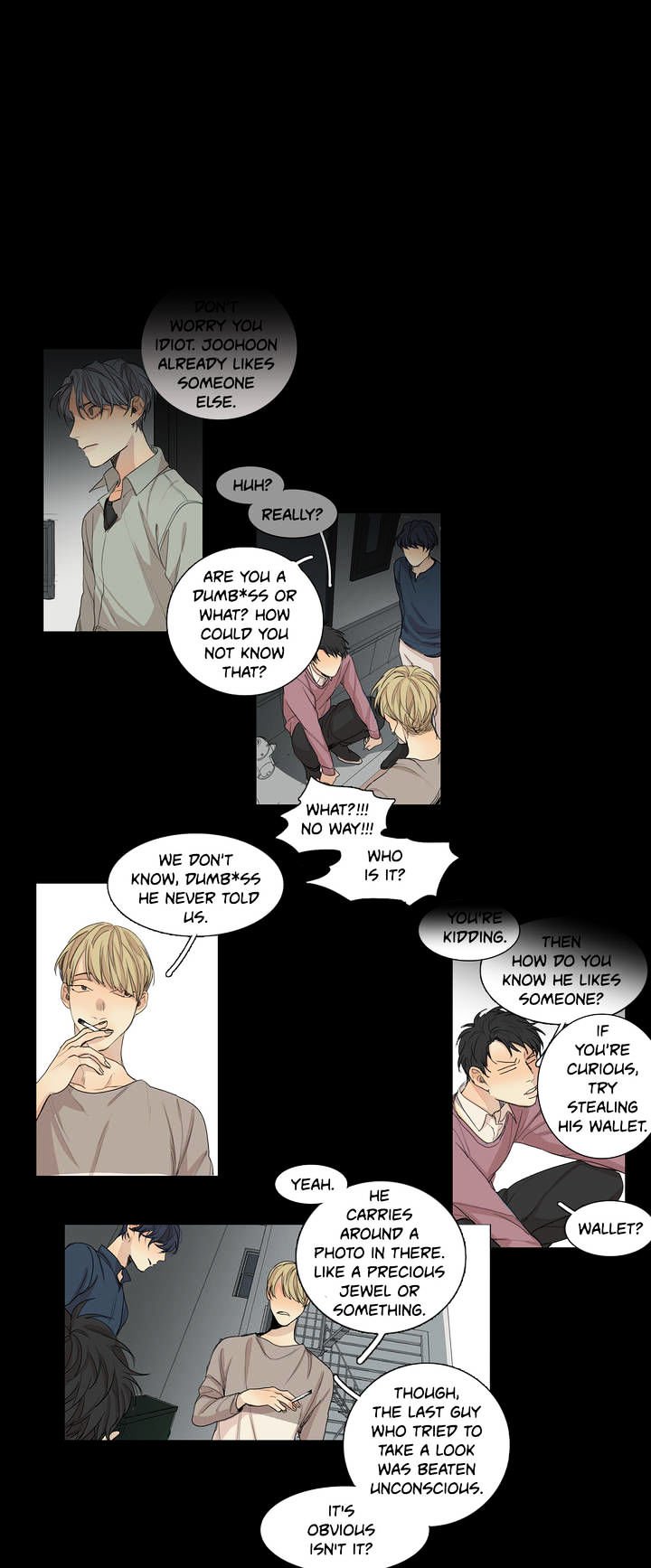 Page 13 of Chapter 40