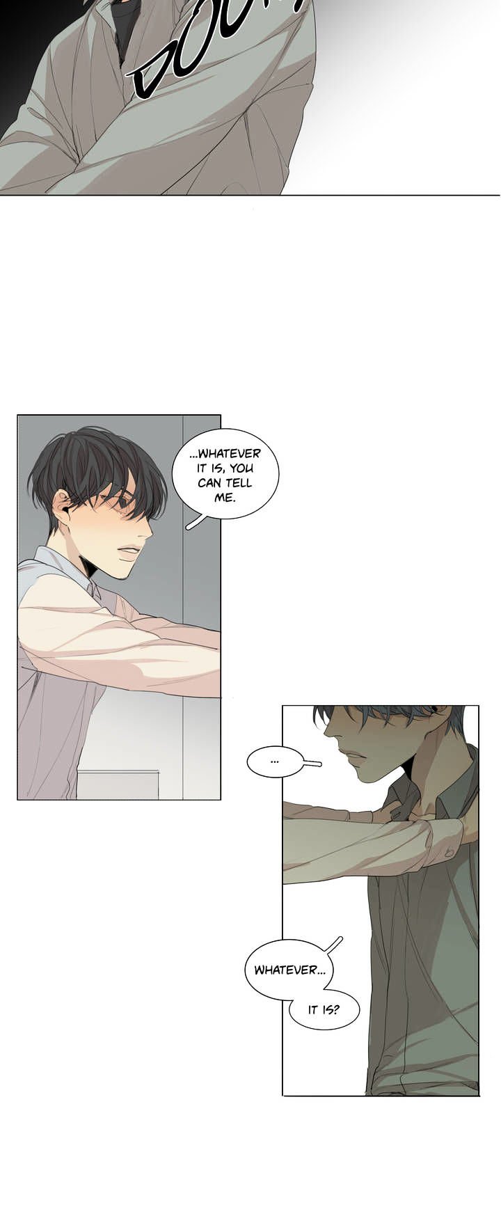 Page 16 of Chapter 40
