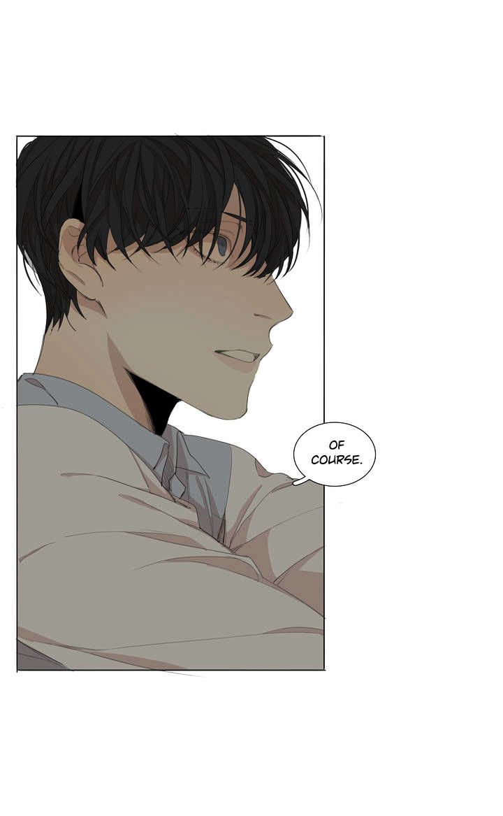 Page 18 of Chapter 40