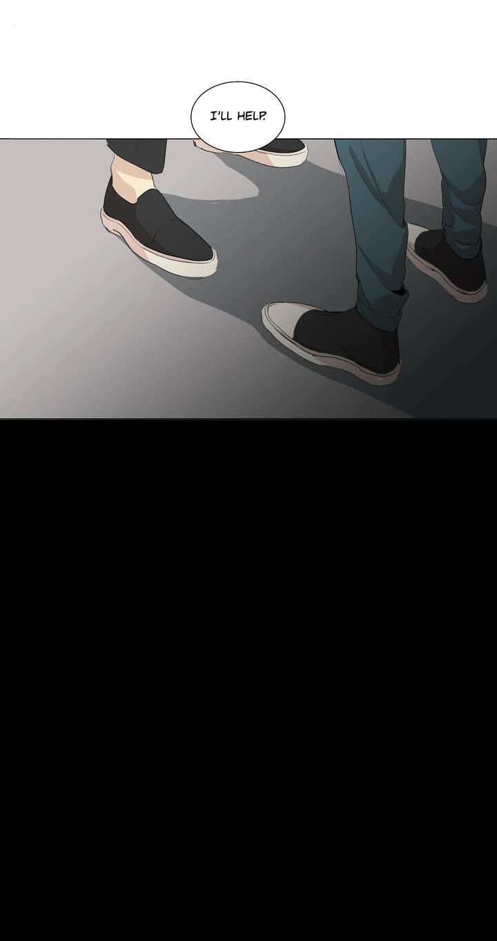 Page 19 of Chapter 40