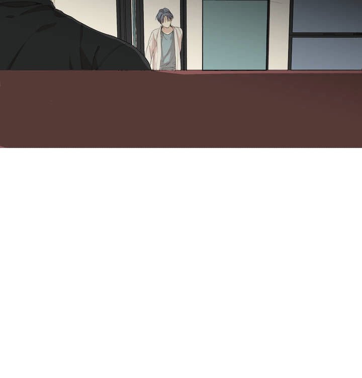 Page 22 of Chapter 40
