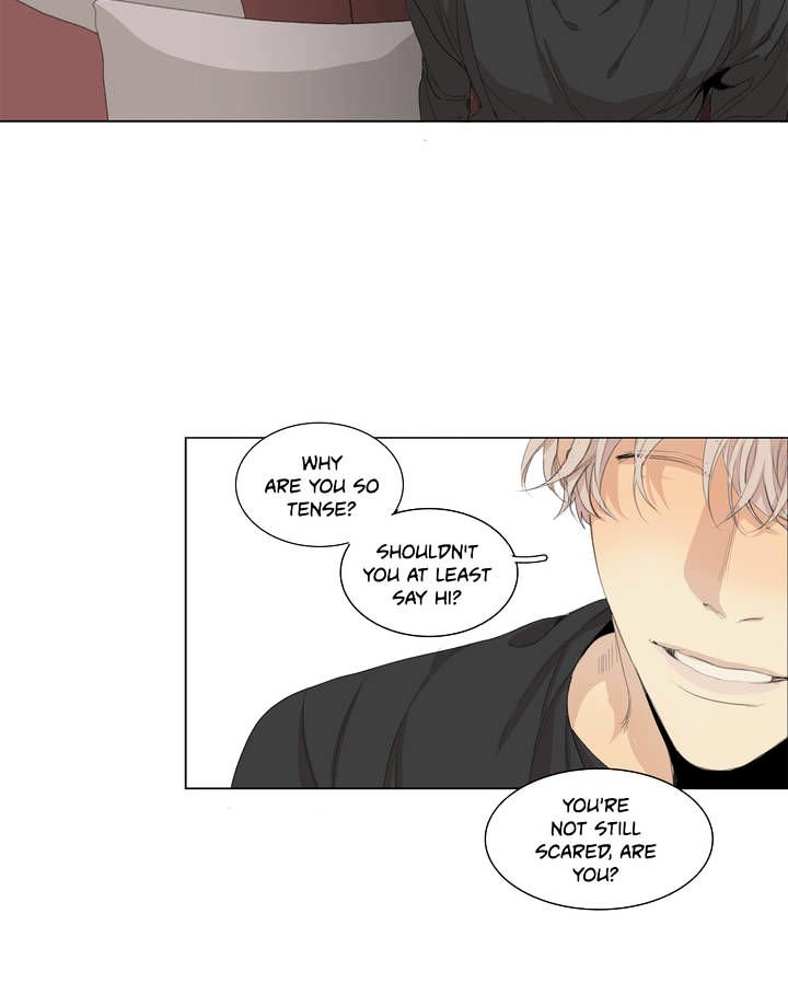 Page 24 of Chapter 40