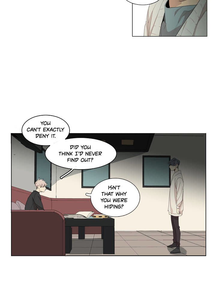 Page 26 of Chapter 40