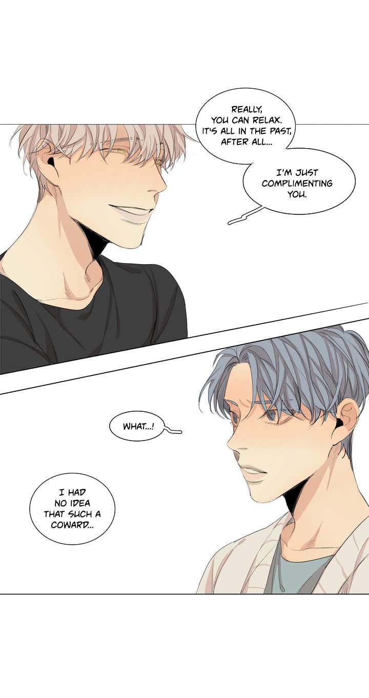 Page 27 of Chapter 40