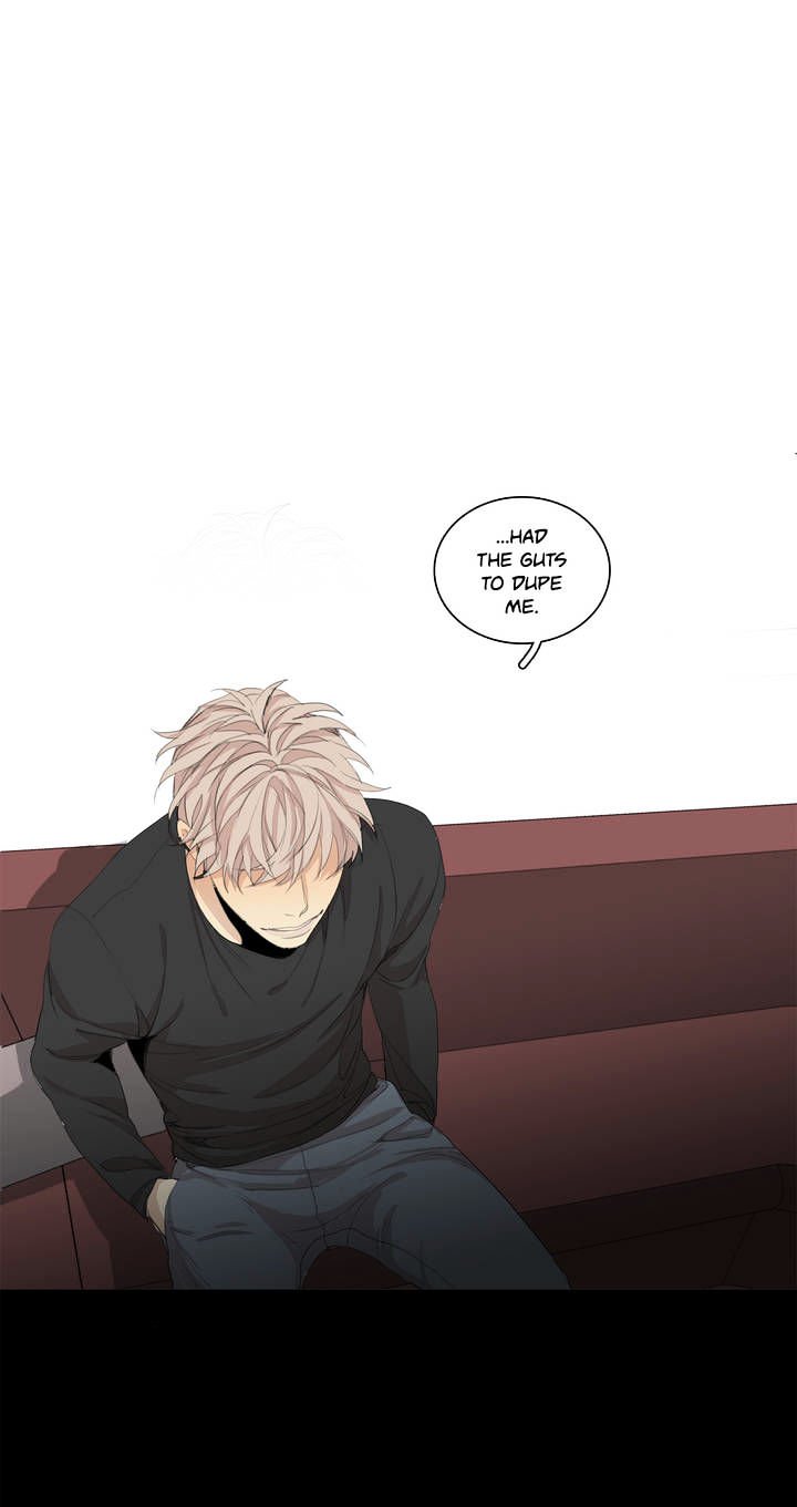 Page 28 of Chapter 40