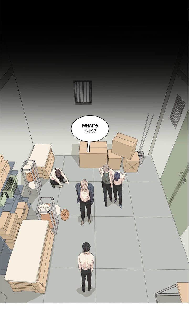 Page 30 of Chapter 40
