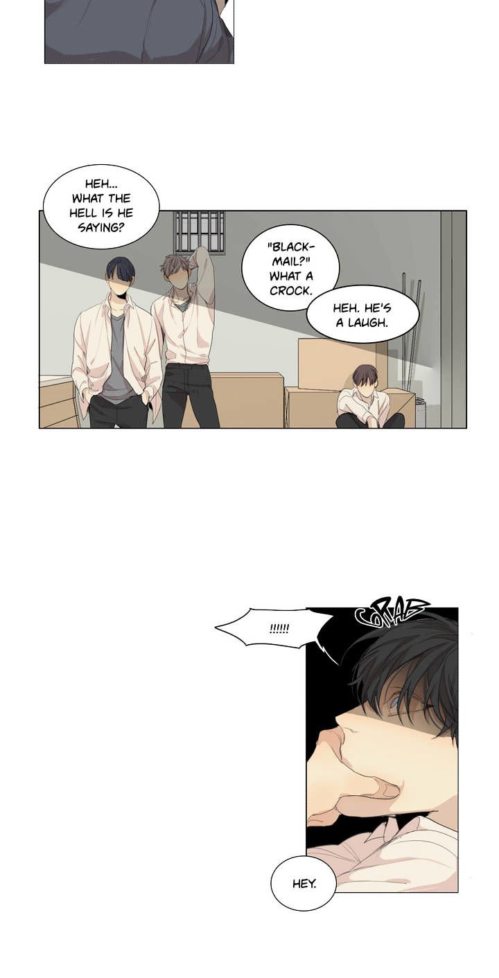 Page 32 of Chapter 40