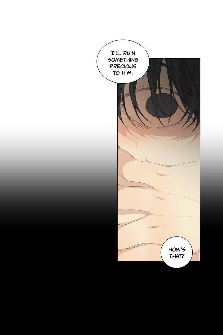 Page 35 of Chapter 40