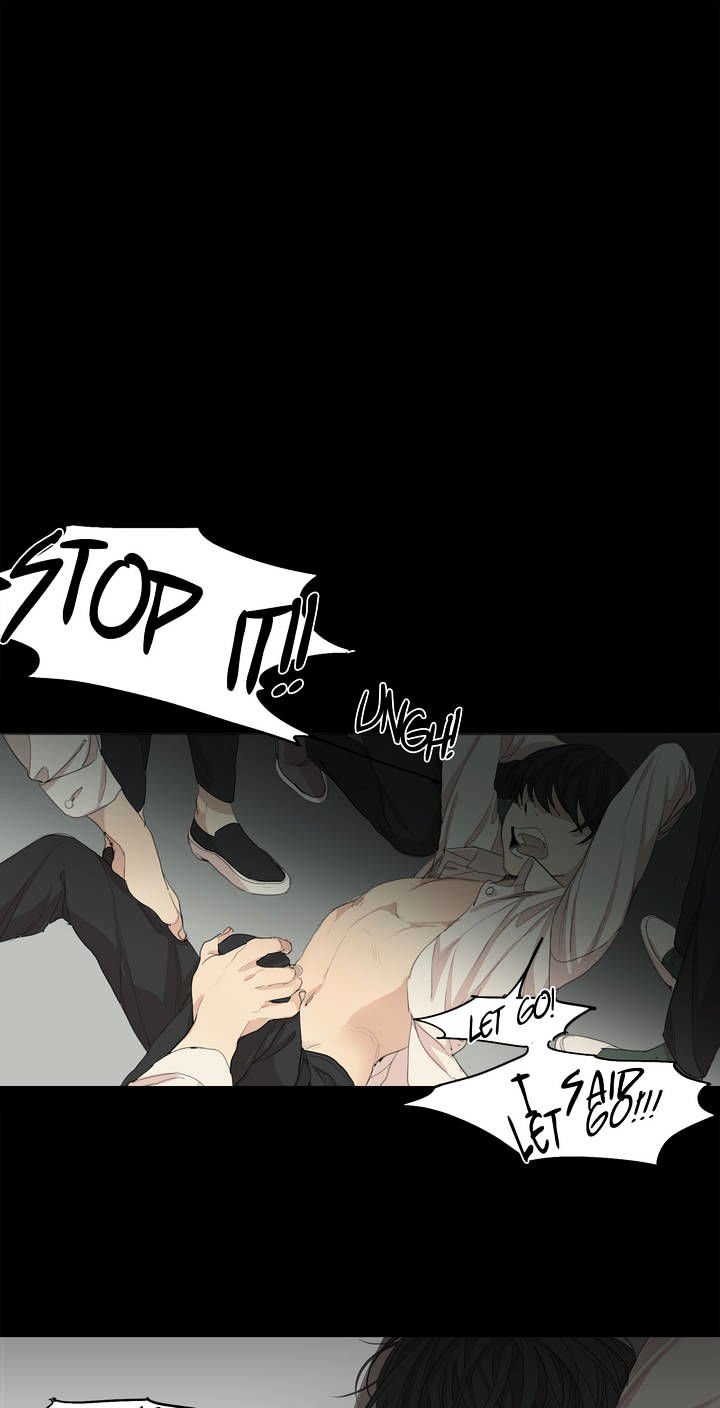 Page 37 of Chapter 40