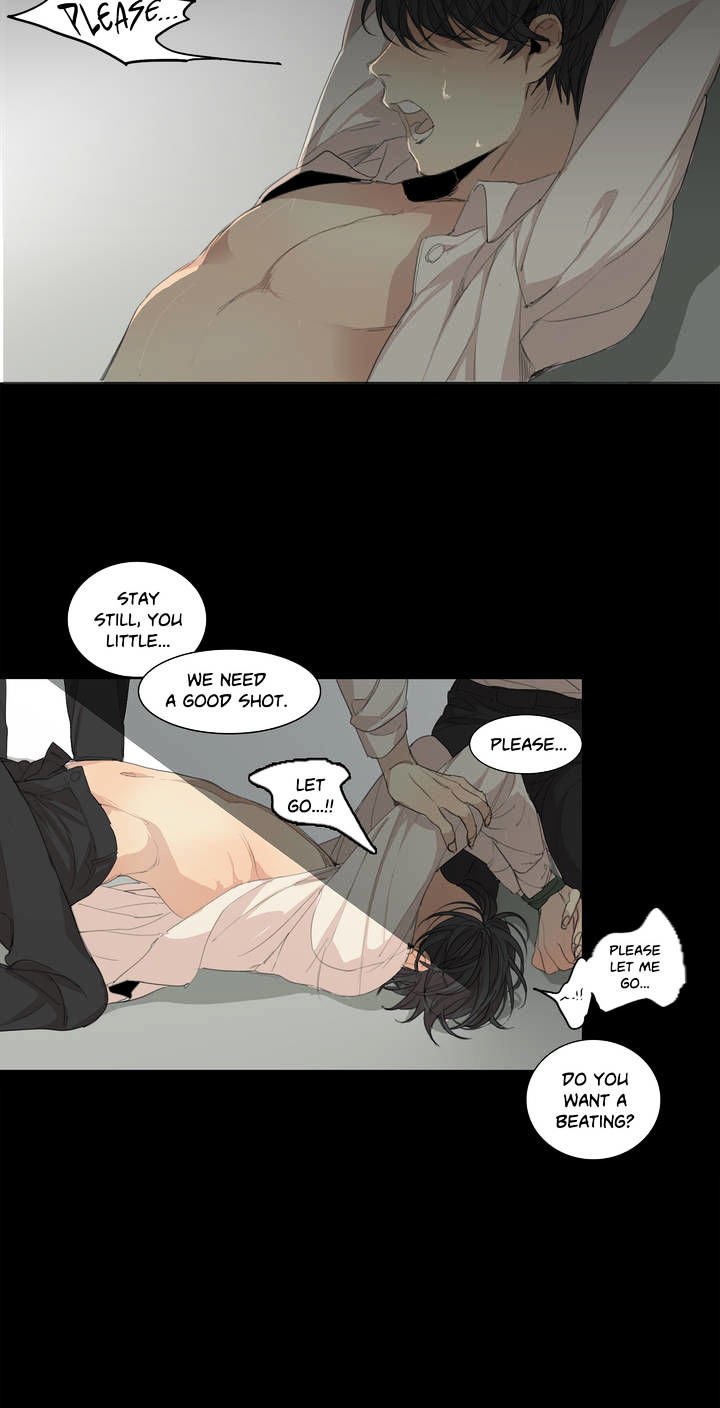 Page 38 of Chapter 40