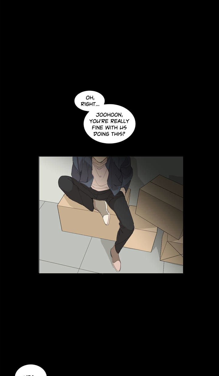 Page 39 of Chapter 40