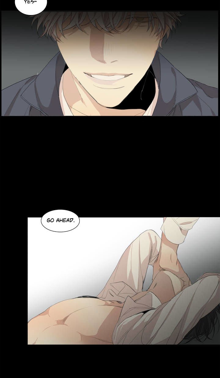 Page 40 of Chapter 40