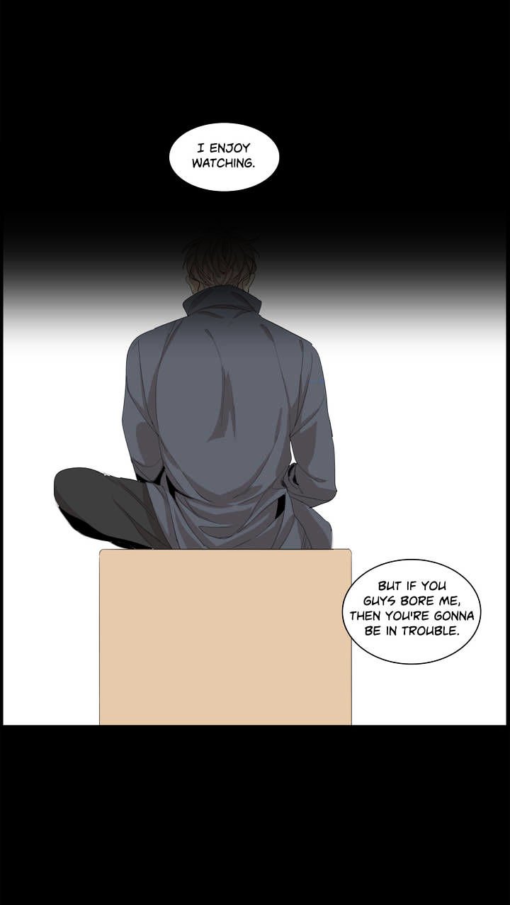 Page 41 of Chapter 40