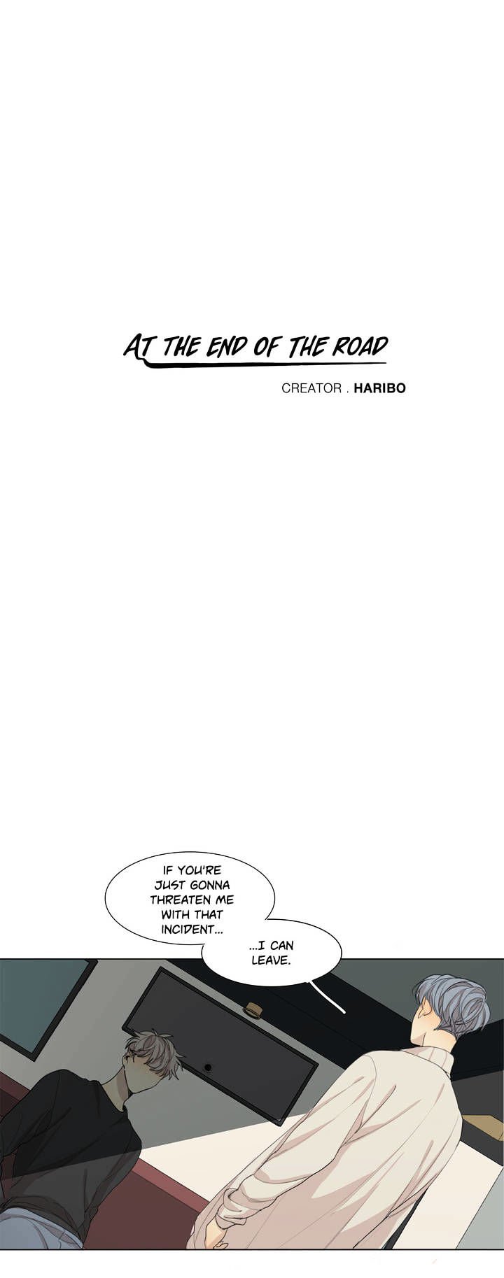 Page 1 of Chapter 41