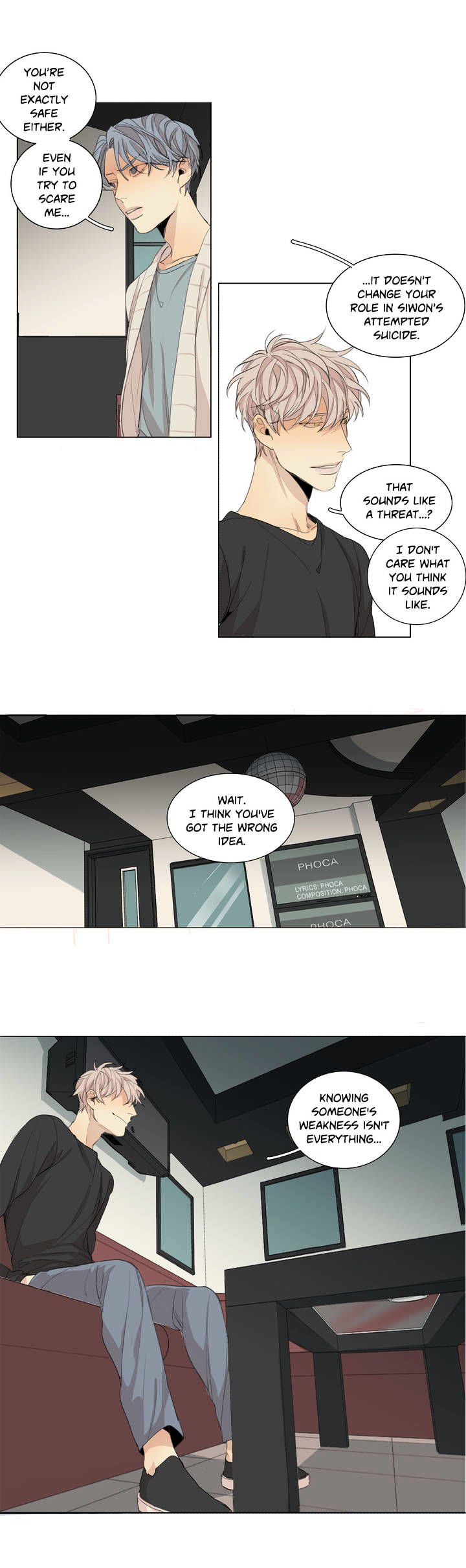Page 2 of Chapter 41