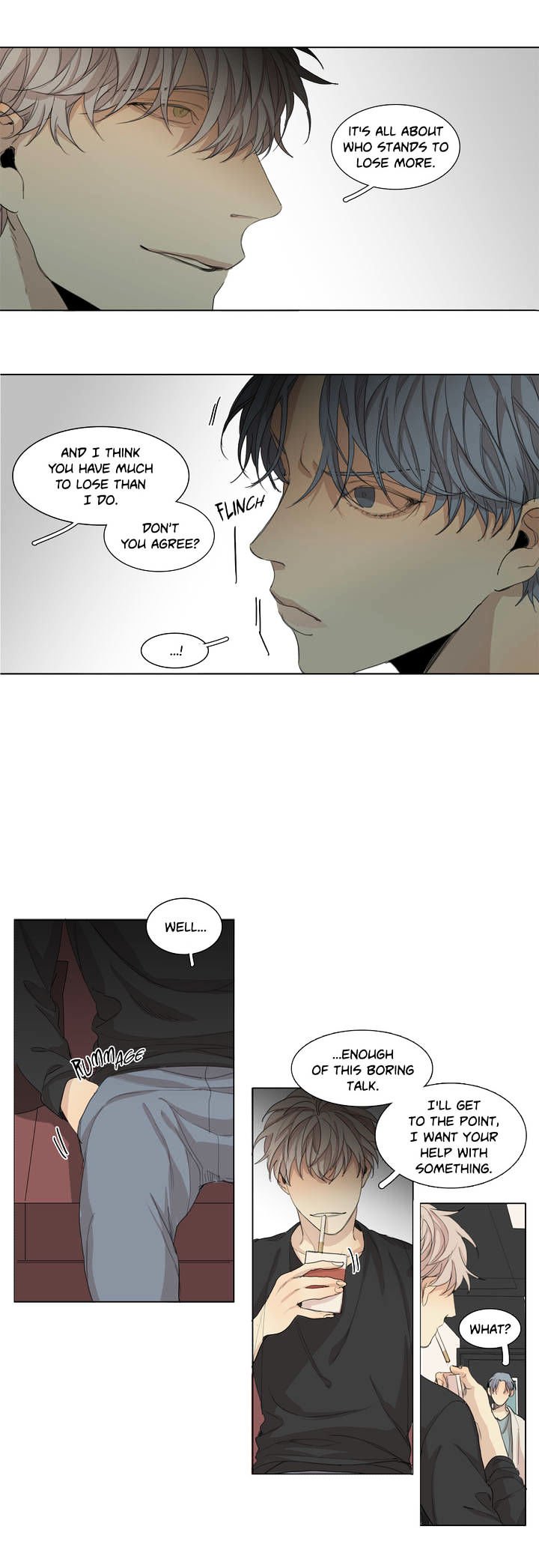Page 3 of Chapter 41