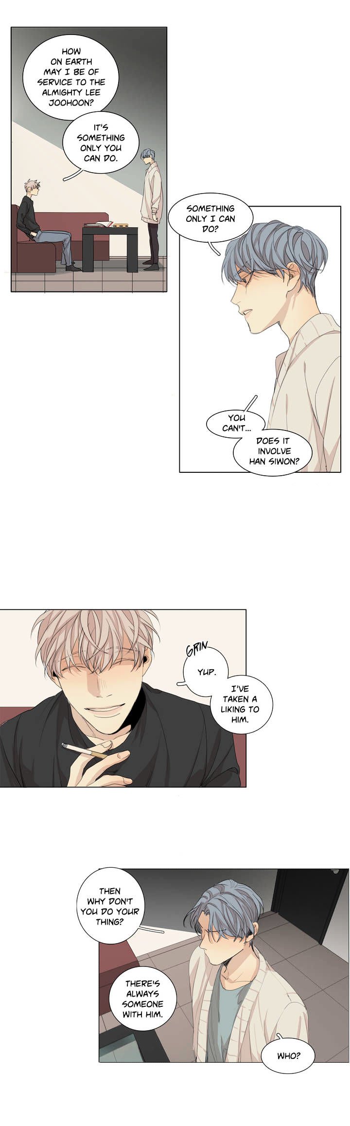 Page 4 of Chapter 41