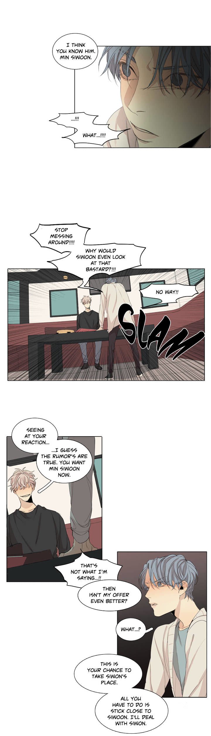 Page 5 of Chapter 41