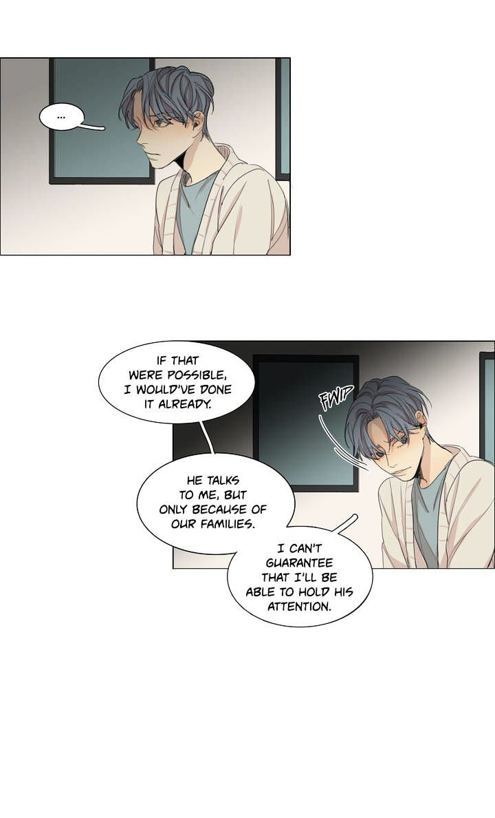 Page 6 of Chapter 41