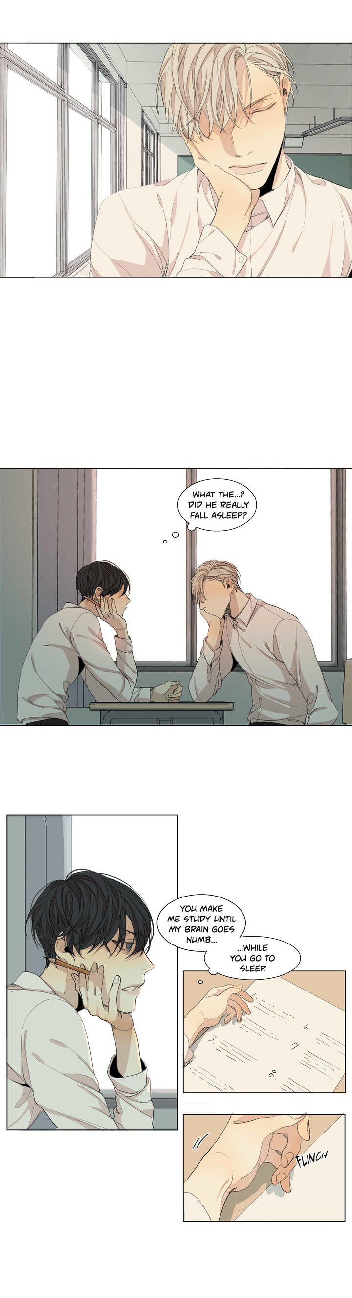 Page 9 of Chapter 41