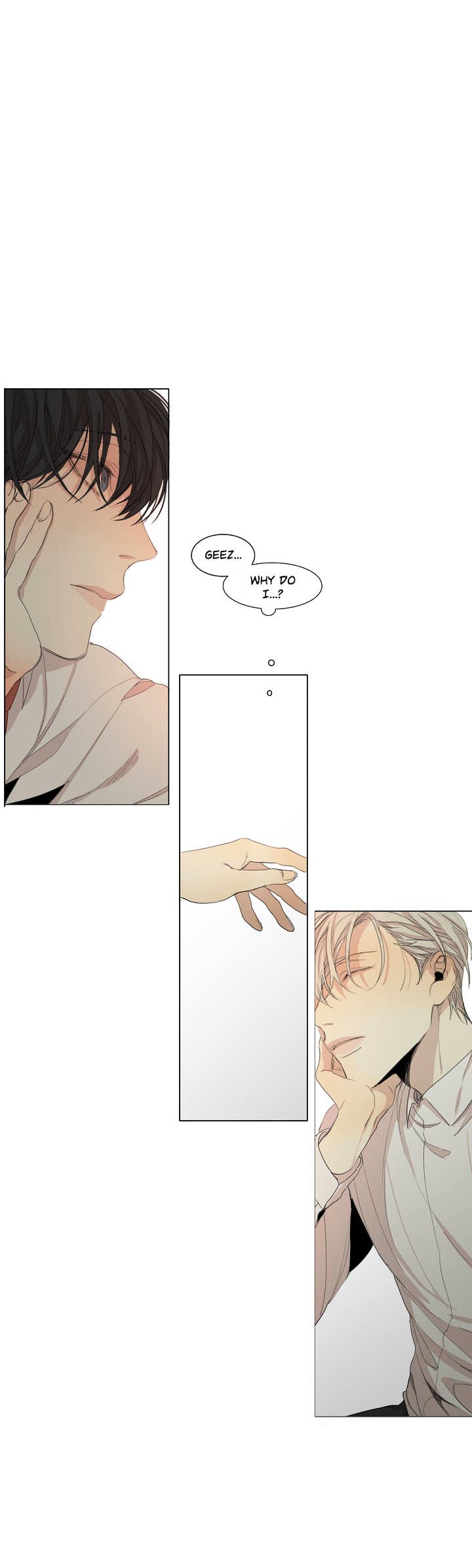 Page 10 of Chapter 41