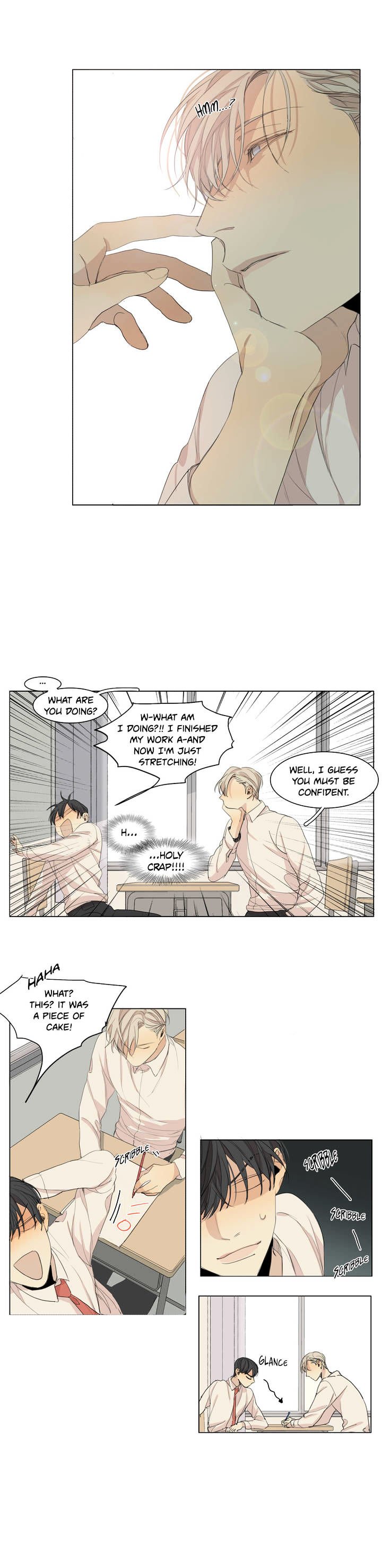 Page 11 of Chapter 41
