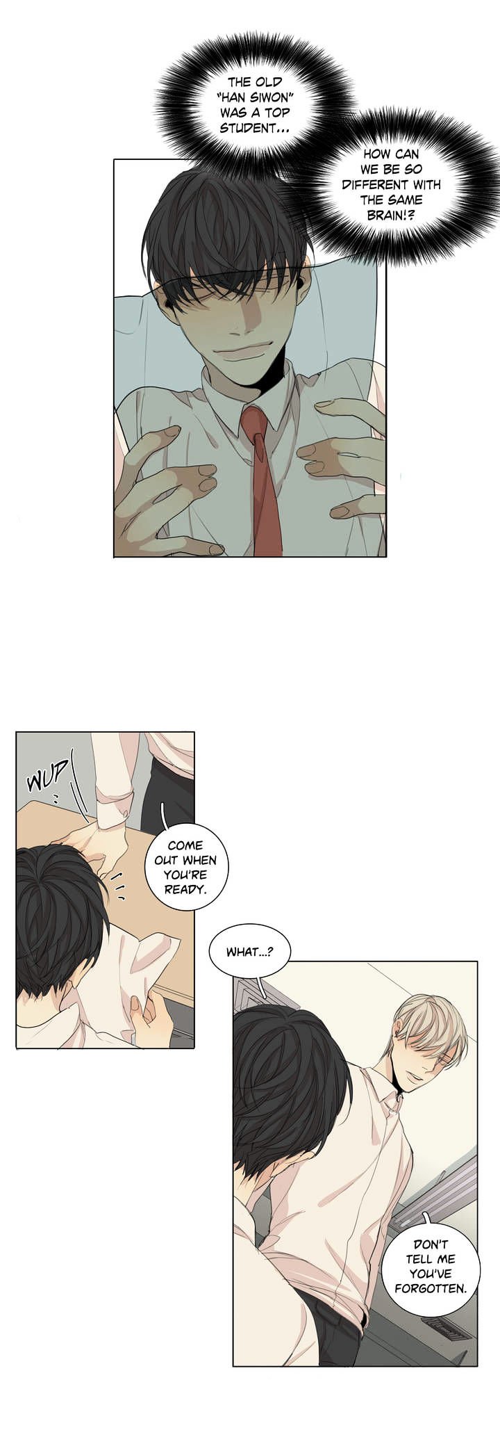 Page 13 of Chapter 41