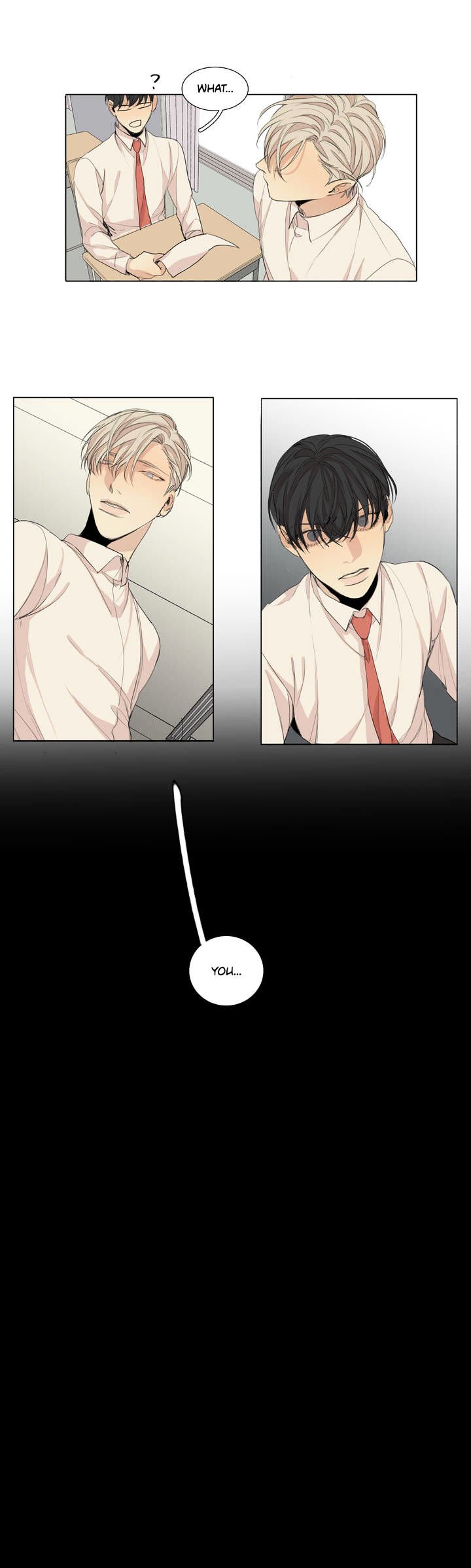 Page 14 of Chapter 41
