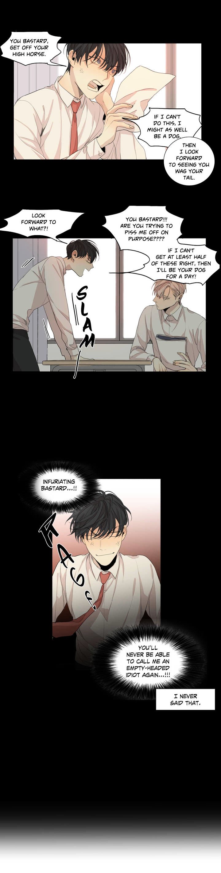 Page 16 of Chapter 41