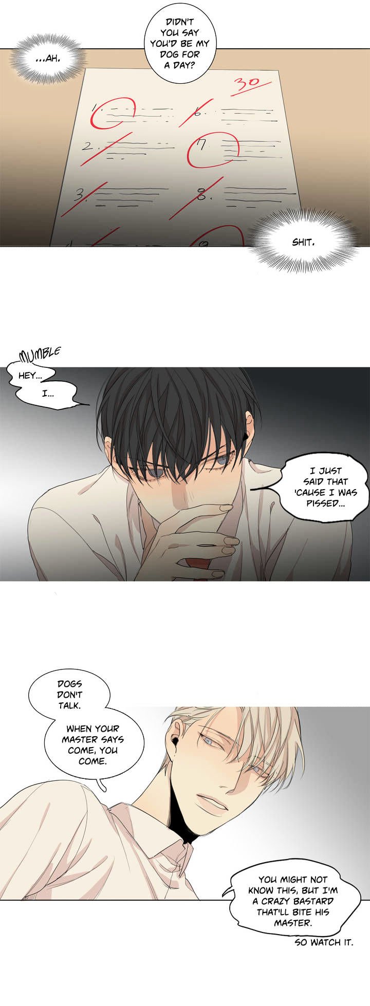 Page 17 of Chapter 41
