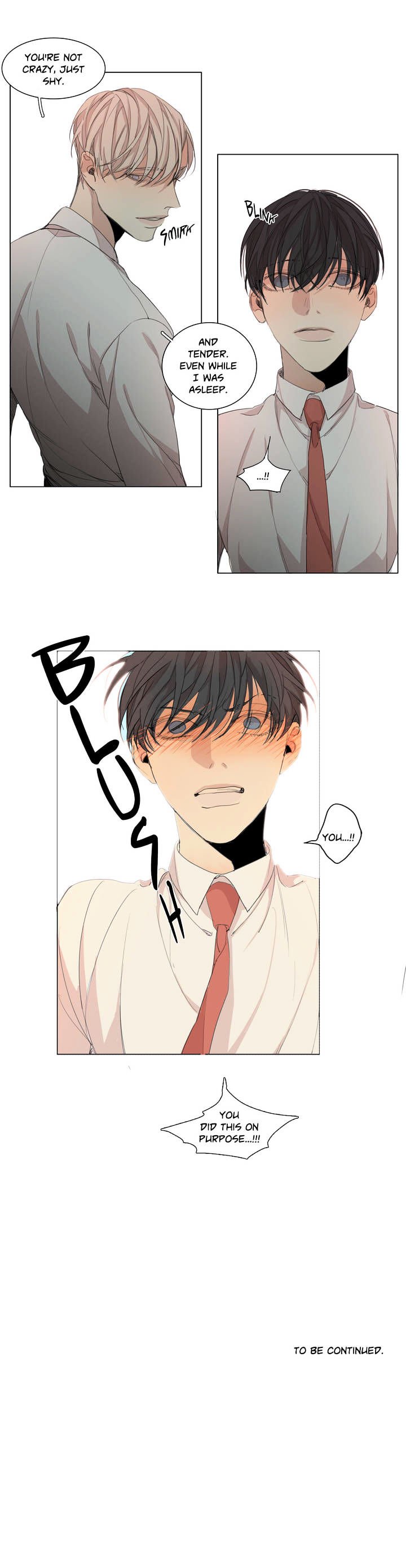 Page 18 of Chapter 41