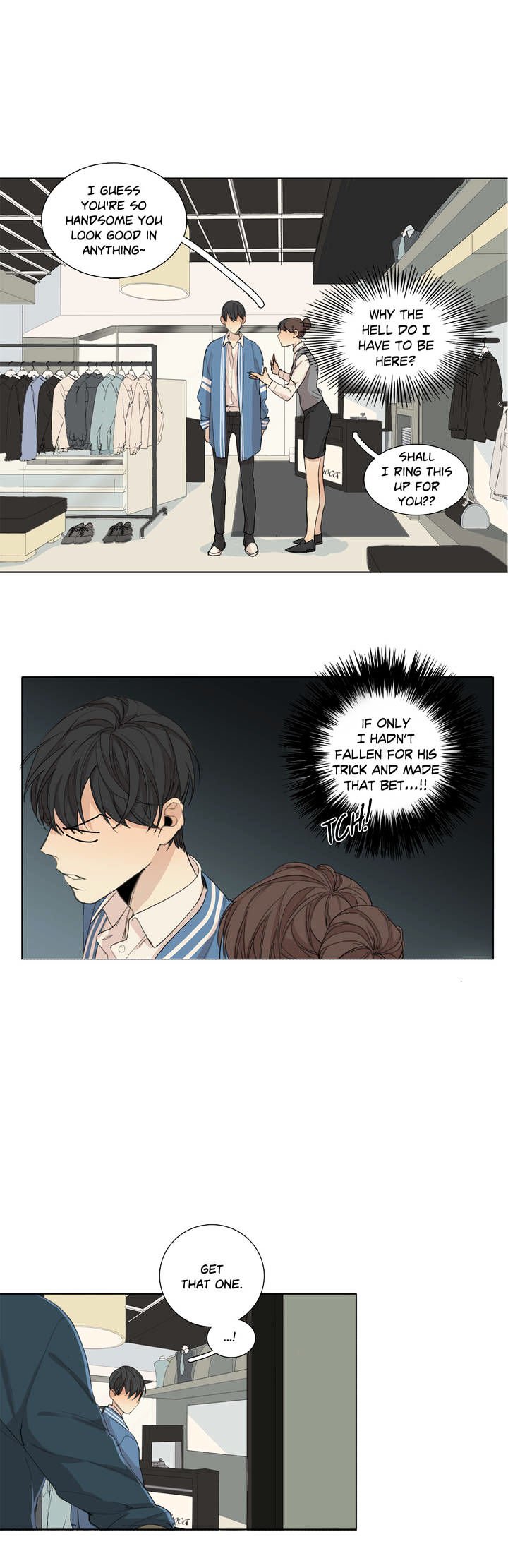 Page 2 of Chapter 42