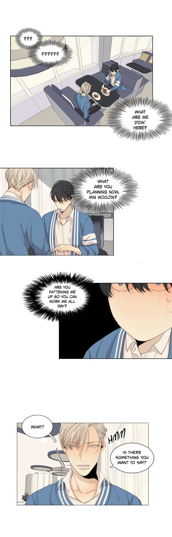 Page 5 of Chapter 42