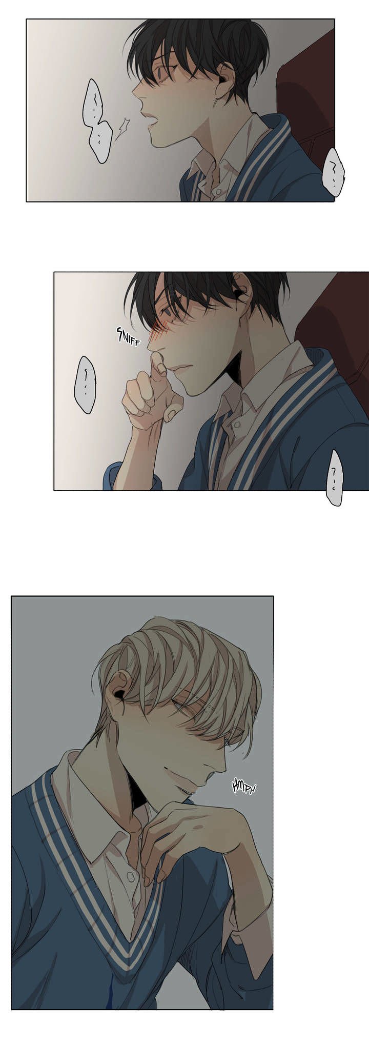Page 10 of Chapter 42