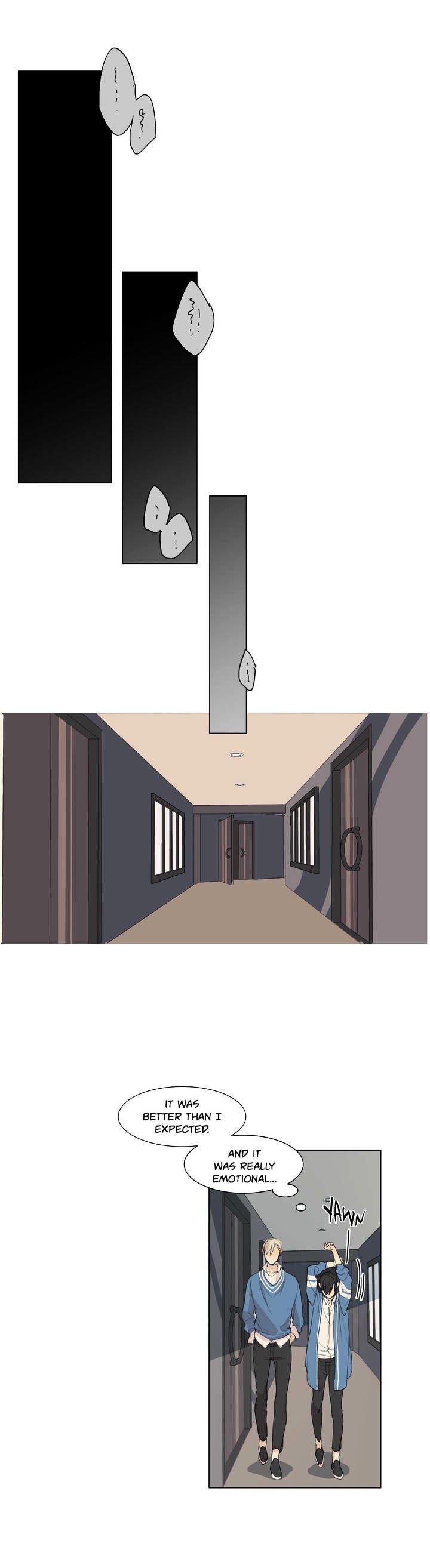 Page 11 of Chapter 42